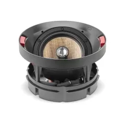 FOCAL 300 ICA 6 Griestos Iebūvējamā akustiskā sistēma