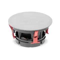 FOCAL 300 ICA 6 Griestos Iebūvējamā akustiskā sistēma