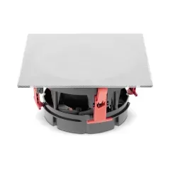 FOCAL 300 ICA 6 Griestos Iebūvējamā akustiskā sistēma