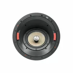 FOCAL 300 ICA 6 Griestos Iebūvējamā akustiskā sistēma