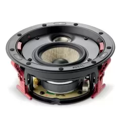 FOCAL 300 ICW 4 Griestos/Sienā Iebūvējamā akustiskā sistēma