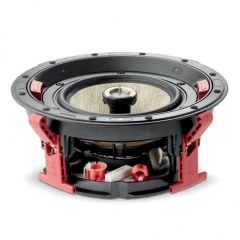FOCAL 300 ICW 6 Griestos/Sienā Iebūvējamā akustiskā sistēma
