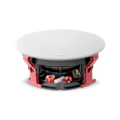 FOCAL 300 ICW 6 Griestos/Sienā Iebūvējamā akustiskā sistēma