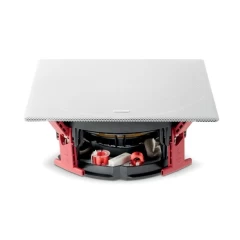 FOCAL 300 ICW 6 Griestos/Sienā Iebūvējamā akustiskā sistēma