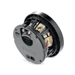 FOCAL 300 ICW 6 Griestos/Sienā Iebūvējamā akustiskā sistēma