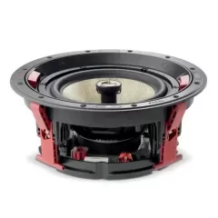 FOCAL 300 ICW 8 Griestos Iebūvējamā akustiskā sistēma