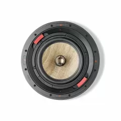FOCAL 300 ICW 8 Griestos Iebūvējamā akustiskā sistēma