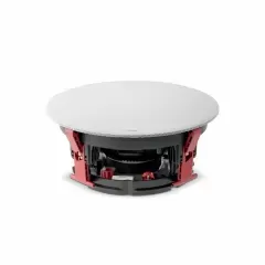 FOCAL 300 ICW 8 Griestos Iebūvējamā akustiskā sistēma
