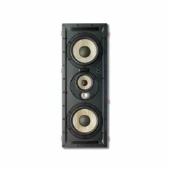 FOCAL 300 IW 6 LCR Sienā Iebūvējamā akustiskā sistēma