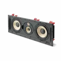 FOCAL 300 IW 6 LCR Sienā Iebūvējamā akustiskā sistēma