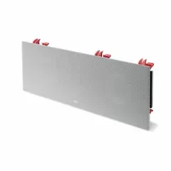 FOCAL 300 IW 6 LCR Sienā Iebūvējamā akustiskā sistēma