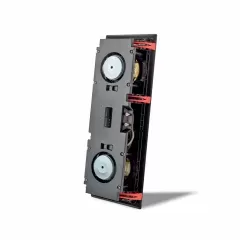 FOCAL 300 IW 6 LCR Sienā Iebūvējamā akustiskā sistēma