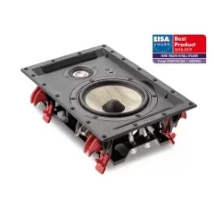 FOCAL 300 IW 6 Sienā Iebūvējamā akustiskā sistēma