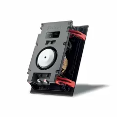 FOCAL 300 IW 6 Sienā Iebūvējamā akustiskā sistēma