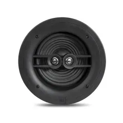 JBL STAGE 260CDT BLACK Griestos Iebūvējamā akustiskā sistēma