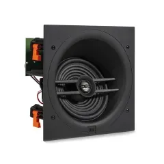 JBL STAGE 260CSA BLACK Griestos Iebūvējamā akustiskā sistēma