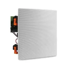 JBL STAGE 260CSA BLACK Griestos Iebūvējamā akustiskā sistēma