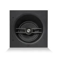 JBL STAGE 260CSA BLACK Griestos Iebūvējamā akustiskā sistēma