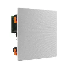 JBL STAGE 280CSA BLACK Griestos Iebūvējamā akustiskā sistēma