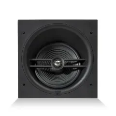 JBL STAGE 280CSA BLACK Griestos Iebūvējamā akustiskā sistēma