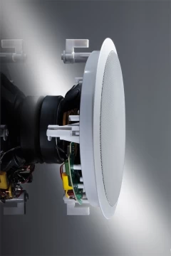 MAGNAT INTERIOR ICP 82 Griestos Iebūvējamā akustiskā sistēma
