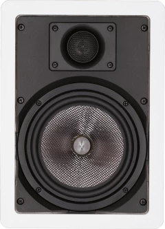 MAGNAT INTERIOR IW 610 Sienā Iebūvējamā akustiskā sistēma