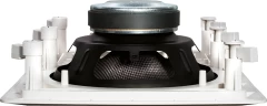 MAGNAT INTERIOR IW 810 Sienā Iebūvējamā akustiskā sistēma