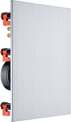 MAGNAT IWT 162 White HIGH-END Sienā Iebūvējamā akustiskā sistēma