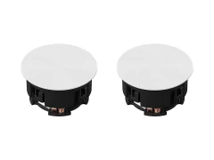 SONOS IN-CEILING BY SONANCE Iebūvējamā akustiskā sistēma