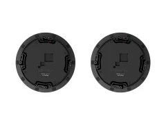 SONOS IN-CEILING BY SONANCE Iebūvējamā akustiskā sistēma