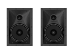 SONOS SONOS IN-WALL BY SONANCE Iebūvējamā akustiskā sistēma