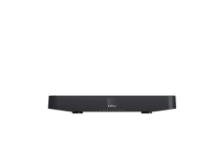 DALI SOUND HUB COMPACT Black bezvadu signāla raidītājs Oberon C, Callisto C, Rubicon C sērijas akustiskajām sistēmām WiFi MULTIROOM SISTĒMA