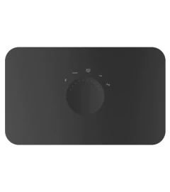 DALI SOUND HUB COMPACT Black bezvadu signāla raidītājs Oberon C, Callisto C, Rubicon C sērijas akustiskajām sistēmām WiFi MULTIROOM SISTĒMA