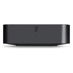 BLUESOUND HUB BLACK WiFi MULTIROOM SISTĒMA
