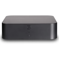 BLUESOUND HUB BLACK WiFi MULTIROOM SISTĒMA