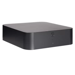 BLUESOUND HUB BLACK WiFi MULTIROOM SISTĒMA