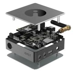 iEAST STREAM PRO M30 WiFi MULTIROOM SISTĒMA