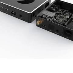 iEAST STREAM PRO M30 WiFi MULTIROOM SISTĒMA