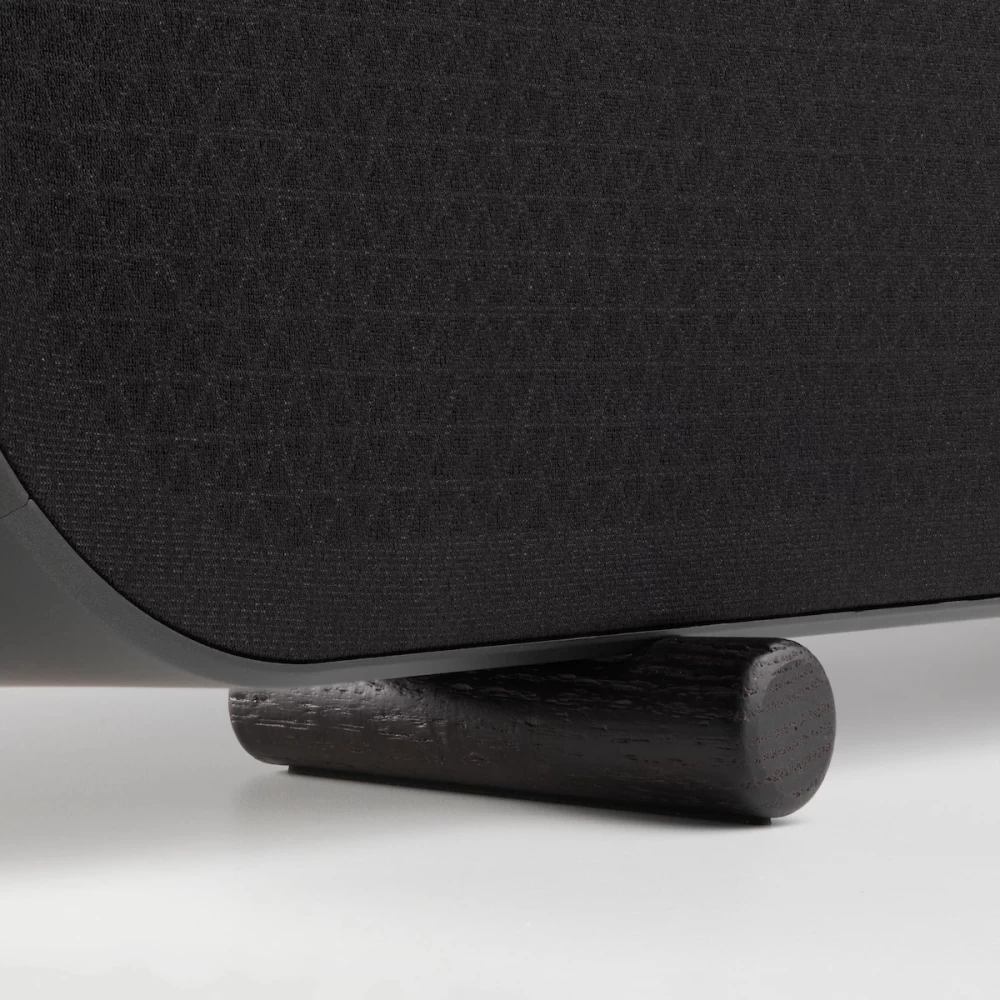 DALI KATCH ONE Iron Black Soundbars