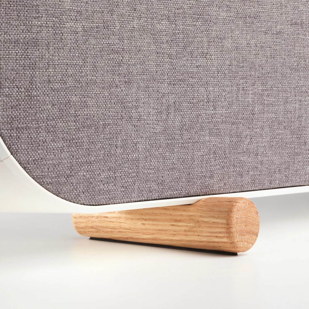 DALI KATCH ONE Mountain White Soundbars