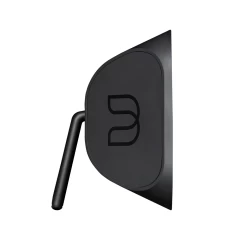 BLUESOUND PULSE SOUNDBAR+ Black Soundbars