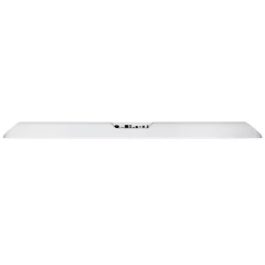 BLUESOUND PULSE SOUNDBAR+ White Soundbars