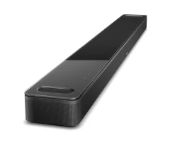 BOSE SOUNDBAR 900 Black Soundbars