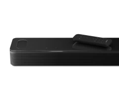 BOSE SOUNDBAR 900 Black Soundbars
