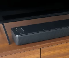 BOSE SOUNDBAR 900 Black Soundbars