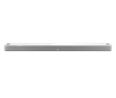 BOSE SOUNDBAR 900 White Soundbars
