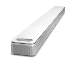 BOSE SOUNDBAR 900 White Soundbars