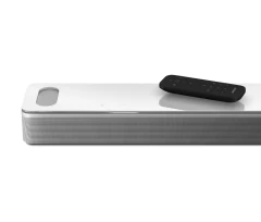 BOSE SOUNDBAR 900 White Soundbars
