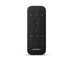 BOSE SOUNDBAR 900 White Soundbars