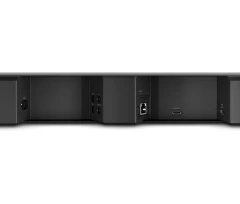 BOSE SOUNDBAR 900 White Soundbars